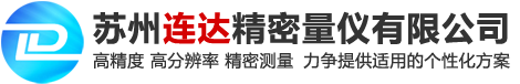 365英国上市公司