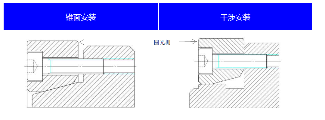 1653958344167849.png 1653958339(1).png