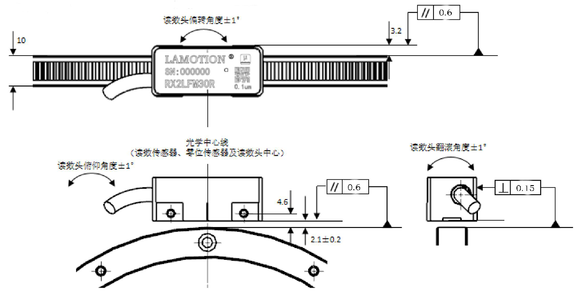 1653959955134801.png image.png