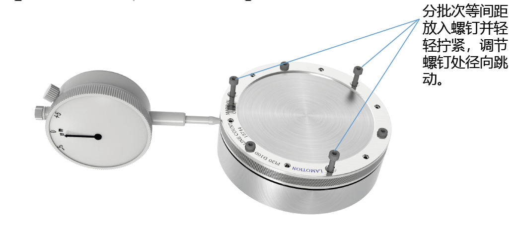 1653960011130352.png 1653960005(1).png