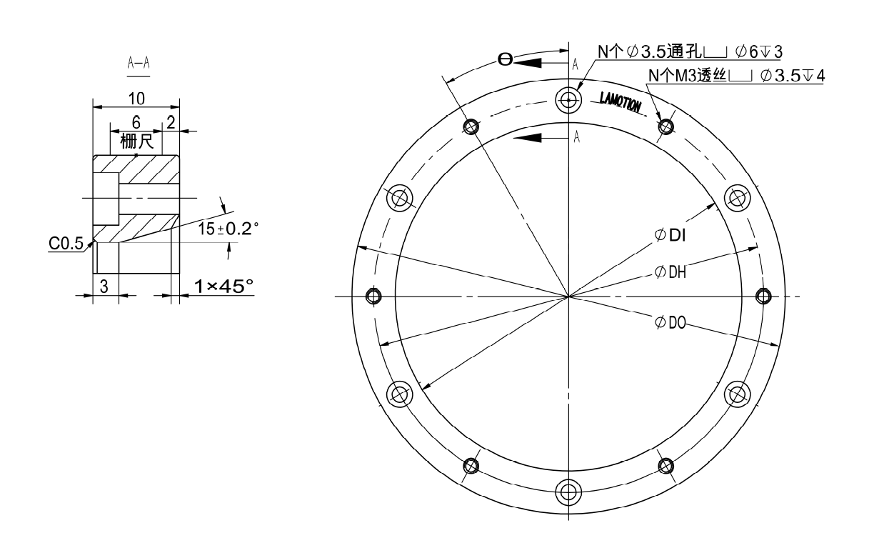 1653891736207879.png 1653891731(1).png