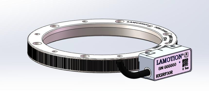 1653959689145431.png image.png