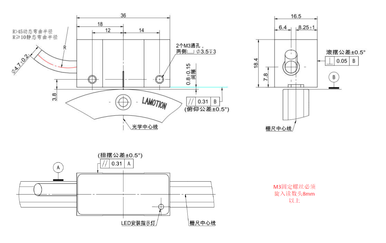 1653958396993443.png 1653958390(1).png