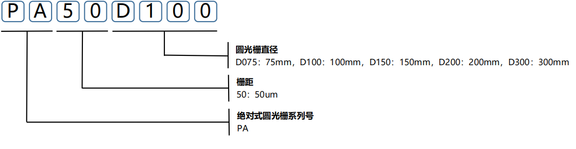 )9[O8OA6I9BWVAQ8U]Y@%`L.png