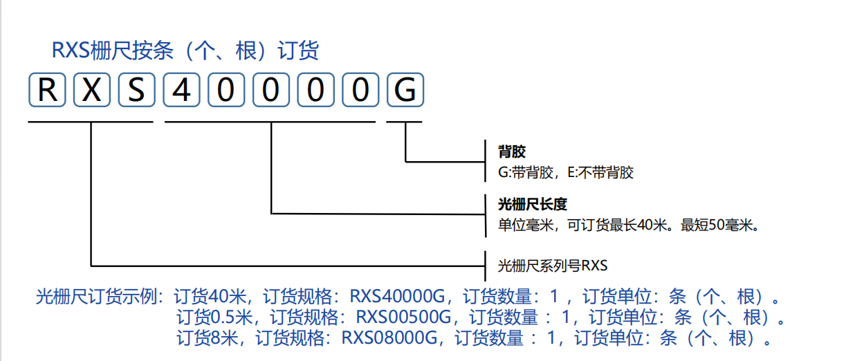 W1YMVHD}%IJDW`3B~{6EY_I.png