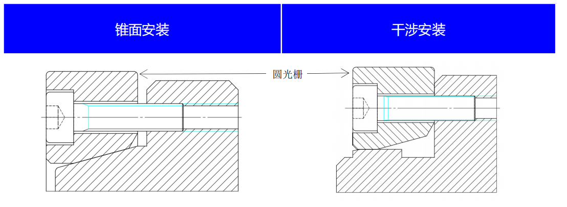 D@)BKKMP13WAW6$]IHEWV`4.png