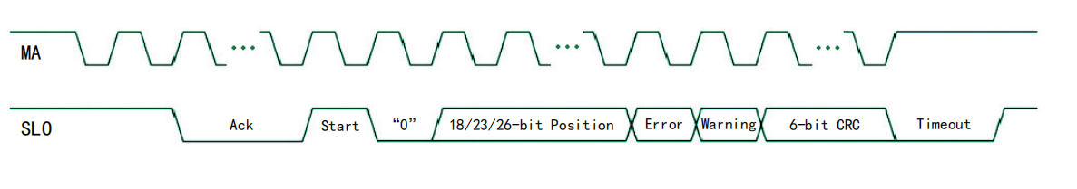 _VZD`Z~EOEMF{)D4F]F~14H.png
