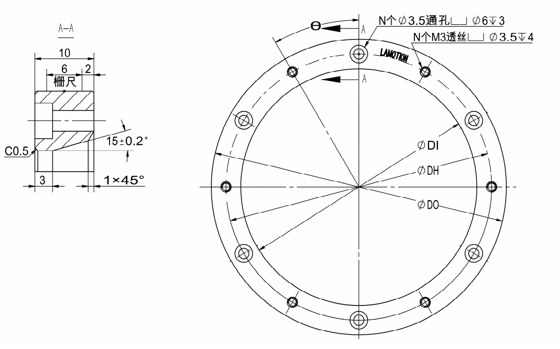 U(4CCPC]`ZHAW8VD6W%DW64.png