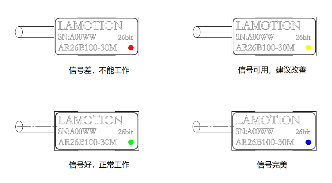 6E5O%L)X{(TKJ)%GF(PN27H.png