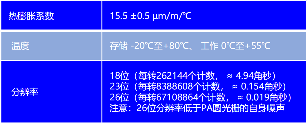 J)J%)UP{O}VWPENL6A$0WL2.png