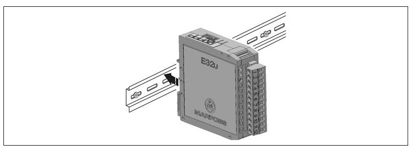 E32U 6.png