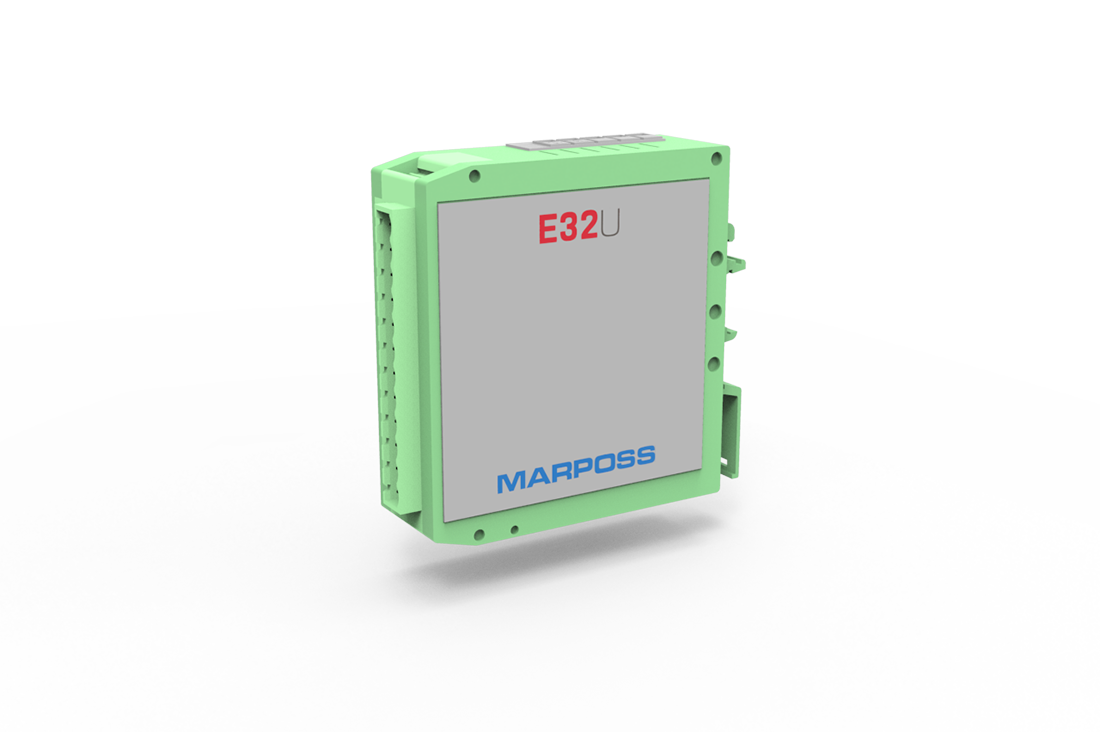 dedc871c9c25f583493eb9831af8abea_products-0104.png